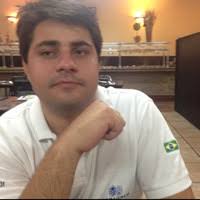 Siena White, Brazil White Granite Slabs & Tiles from Brazil