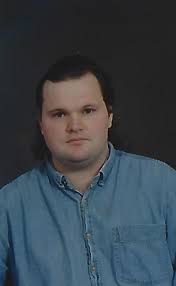 Walter Jerome Mott, III