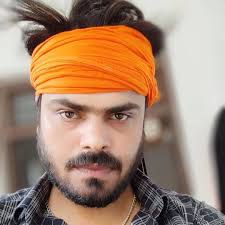 Bittu Sharma Jokes added a new photo.