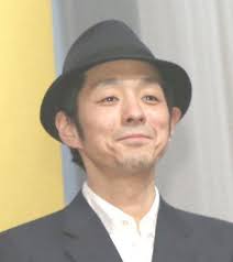 With 2767 steps #長瀬智也 #松岡昌宏 #国分太一 #山口達也 #城島茂 pic.twitter.com/xx3ugk25hr. Ovresbjf0w8ujm