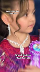 Aymelek Lybaslary Dz