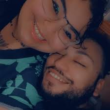 Apex legends item costs with full inventory