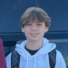 Nikolas Koch's Lacrosse Recruiting Profile