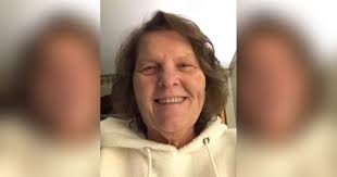 Obituary for Deborah Jean "Debbie" Yoho