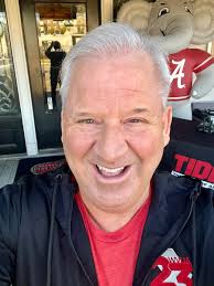 Matt Coulter (@MattCoulter101)