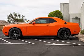 Image result for Omaha Orange 2014 Dodge