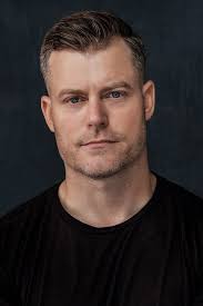 Cinemonster's 2021 in review • Letterboxd