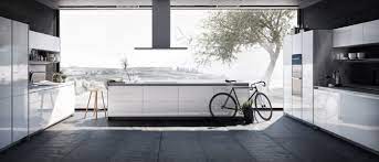 With concrete, you can even create a faux stone look or other interesting designs, giving your restaurant kitchen flooring a custom, modern look. How To Select Modern Kitchen Tiles Kitchen Magazine