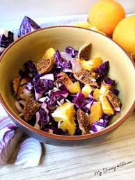 Epingle Sur Entrees Assiettes Healthy