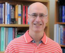 Robert Bergevin Page d'accueil