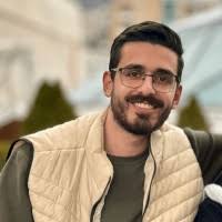 100+ "Sohi" profiles