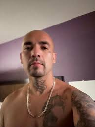 happy birthday to my humble self am here to credit everyone with 200k that  type happy birthday