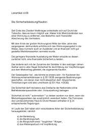 Zentralverbandstag von haus & grund im zeichen der bundestagswahl. Download Als Haus Grund Wiesbaden