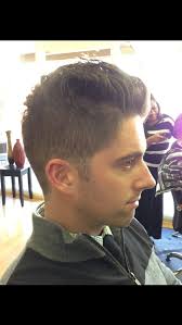 Stop by and say hello, get a quick cut or beard trim, you'll be happy you came. 49 Mens Haircut Mountain View Top Ideas