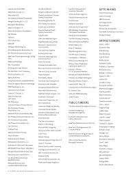 Aug 09, 2021 · check out our alphabetical list of 14853 hindu baby boy names along with their meanings and choose the best name for your to be born or newborn baby with the help of firstcry`s baby names finder. 1115 15 Annual Report Digital