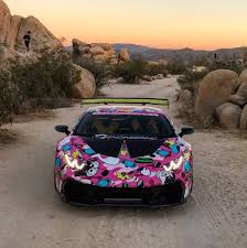 24 2k likes 126 comments alex c alex choi on instagram living the dream cool sports cars super cars lambo pinterest