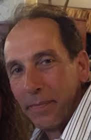 James, Frederick "Jim" HOOKER