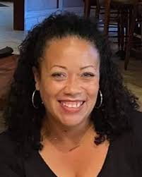 Find Transgender Therapists and Psychologists in Shelby Township, MI