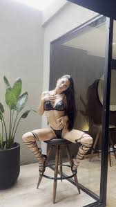 Let me get wilder than your imagination - Porn - EroMe