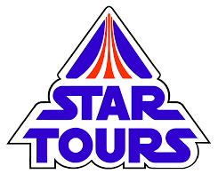 Free Free 210 Disney Ride Svg SVG PNG EPS DXF File