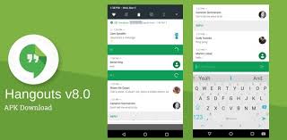 Read reviews, compare customer ratings, see screenshots, and learn more about hangouts. Hangouts Apk I Must Have Apps