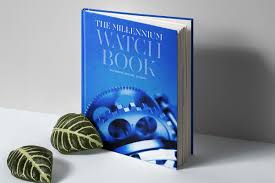 The patient portal is no longer available, you may request any records before 7/1/2018 via the millennium patient portal or directly from your medical practice. Millennium Watch Book