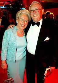 Noch heute sind viele fragen offen.jetzt liegt bild ein ermittlungsbericht zum fall. Besitztumer Der Familie Haub Manager Magazin