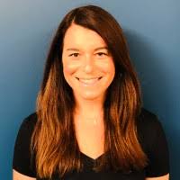 50+ "Sam Gaffney" profiles