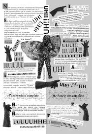 FICHA TÉCNICA CREDITS