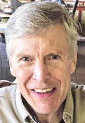 Search Robert Lowe Obituaries and Funeral Services