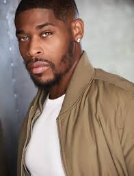 30's African Am. Men — Best Florida Talents