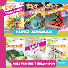 Buku kurikulum 2013 kelas 10 edisi revisi 2017 siswa dan guru. Kunci Jawaban Buku Paket Fisika Erlangga Kelas 10