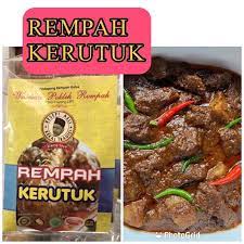 Merdivenden çıkarken erkek arkadan gelirdi ki hem vücudu ifşa olmasın hem de hanımı düşerse tutabilsin diye. Buy Rempah Kerutuk Daging Ayam Seetracker Malaysia