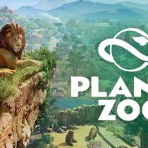 Construct detailed habitats, manage your zoo, and meet authentic living animals . Planet Zoo Pc9 Gog Download Archives Igggames