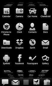 Elegant theme for android apk download. Adw Elegant For Android Apk Download