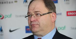 Neinar Seli avaldus: see