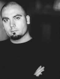 The Rhino Brothers (2001)