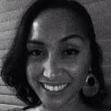 Stream He Leadeth Me (Tenanglah Kini Hatiku KJ 410) by Marcel Christophorus 