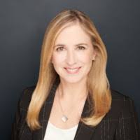 Paul Burkhead Email & Phone Number