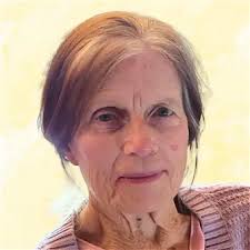 Obituary information for Judith Ann Hyde