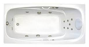 5 feet 6 inches equals 167.64 centimeters or 5'6 in cm equals 167.64. Serenity 4 530 4 Foot 6 Inch Single Bather Whirlpool Bathtub Air Tub And Combination Bathtub Jetted Bath Tubs Whirlpool Tub Air Tub