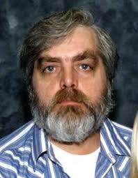 Obituary for Andrew "Pete" "Tennessee" Rahaw