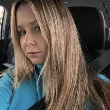 Arber Selimi's Instagram, Twitter & Facebook