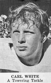 Top 10 best Longhorns teams By Anthony Snodgrass