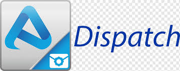 The department of health and social care is the largest of the seven departments of the isle of man government. Department Of Health And Social Care United Kingdom National Health Service Health Care Dispatch Blue Text Logo Png Pngwing