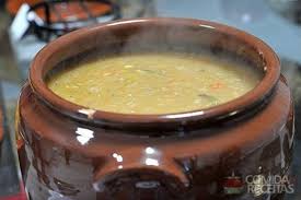 pirao de cambira comida e receitas receita receitas marinado receitas tradicionais