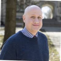 100+ "Dave Putman" profiles