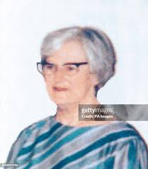 167 fotos e imágenes de alta resolución de Marjorie Harris