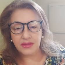 🇬🇷❤️The beautiful sea bed of Poseidon at Zakynthos island in #Greece. See  GreekGateway.com