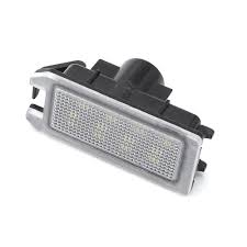 Image result for Bright White 2014 Patriot